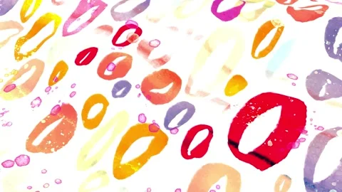 Render64 Stock Footage 171720926