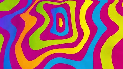 Render65 Stock Footage 171720860