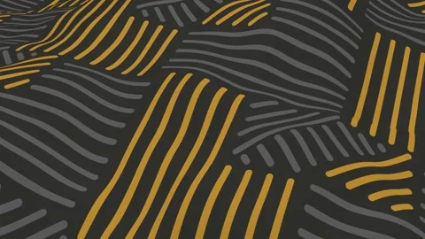 Render67-1 Stock Footage 171720980