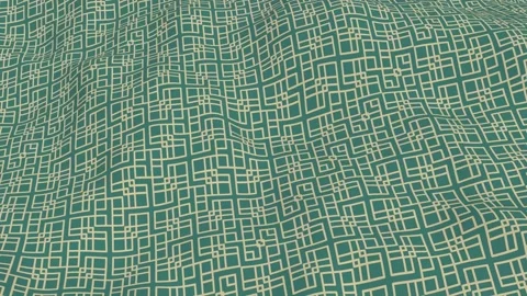 Render68-1 Stockbeeldmateriaal 171721283