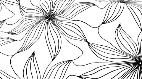 Render69 Stock Footage 171721702