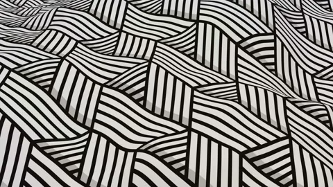 Render70 Stock-Footage 171721700