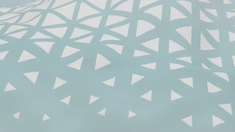 Render71 Vídeos de archivo 171722024