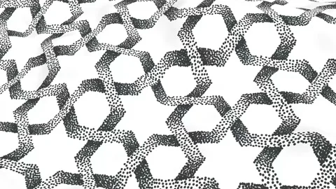 Render72 Stock Footage 171722017