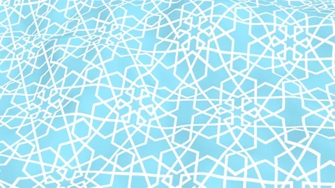 Render73 Video stock 171722522