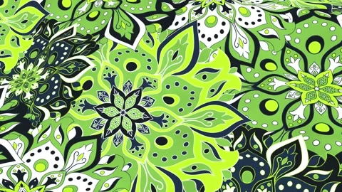 Render76 Stock Footage 171723640