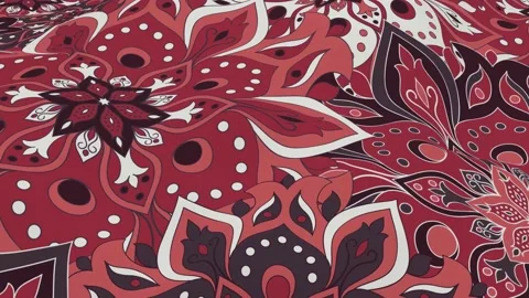 Render77 Stock Footage 171724096