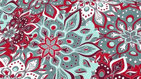 Render78 Stock Footage 171724180