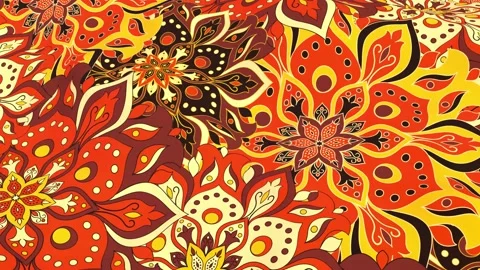 Render79 Stockbeeldmateriaal 171724463