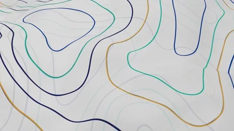 Render8-1 Stock Footage 165996949