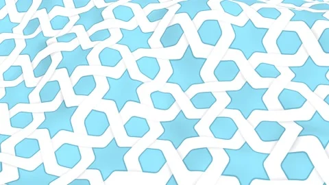 Render80 Stock Footage 171724619