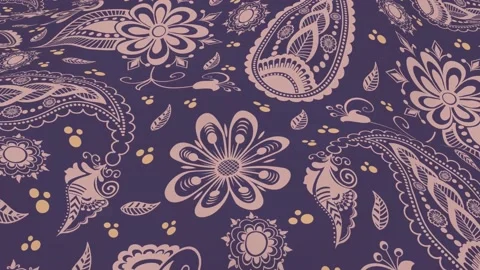 Render81 Stock-Footage 171724932