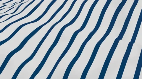 Render83 動画素材 171725387