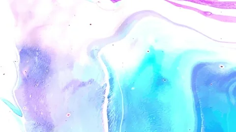 Render84 Stockbeeldmateriaal 171725528