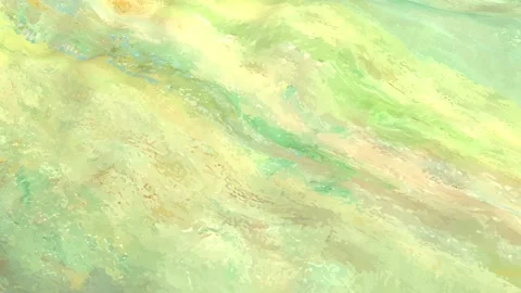 Render88 Stock Footage 171728210