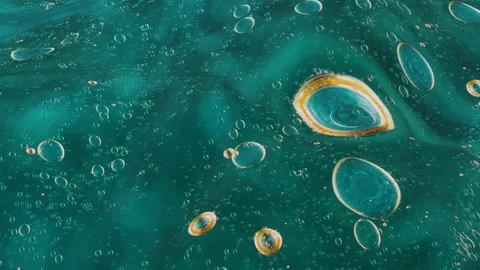 Render89 Stock-Footage 171725881