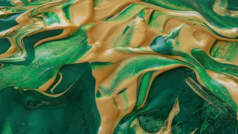 Render90 Video stock 171726329