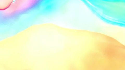 Render91 Stock Footage 171726008