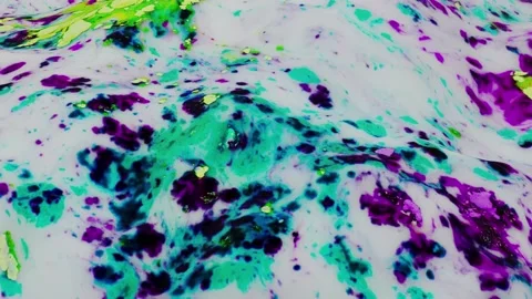 Render92 Stock Footage 171660836