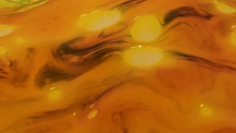 Render93 Video stock 171661772