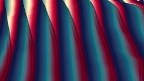 Render94 Stock Footage 171661857