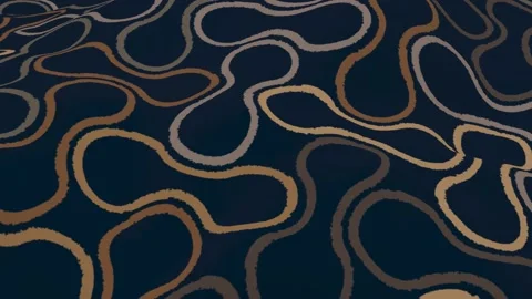 Render95 Stock Footage 171662487