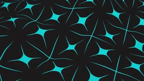 Render96 Stockbeeldmateriaal 171662101