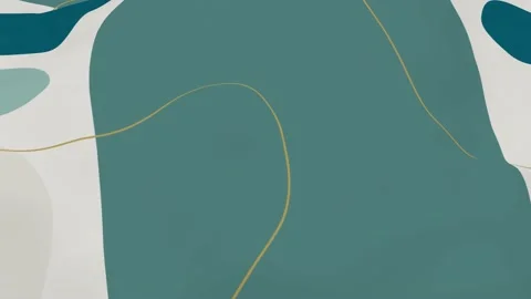 Render97 Stock-Footage 171662691