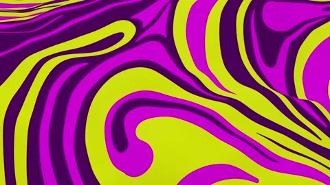 Render98 Stock Footage 171663074