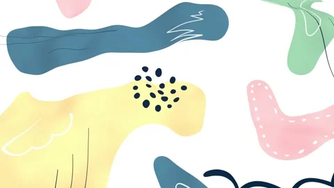 Render99 Stock Footage 171663306