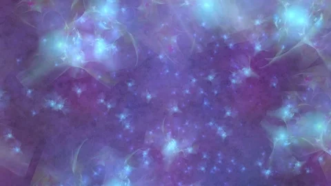 Rendered imaginative animated background Video stock 116551887