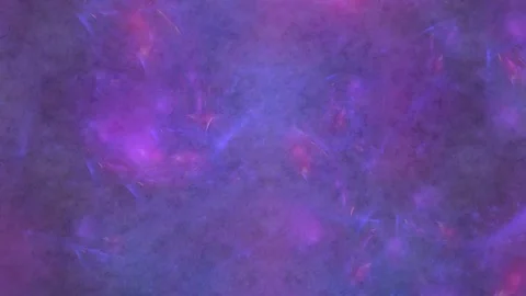 Rendered imaginative animated background Video stock 116551991