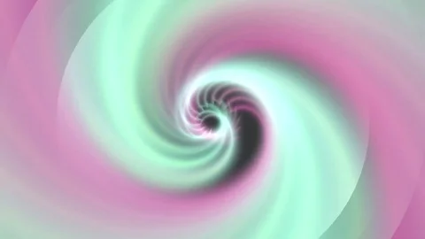 Rendered imaginative animated background Stock Footage 116556628