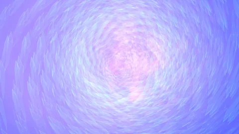 Rendered imaginative animated background Video stock 116559462