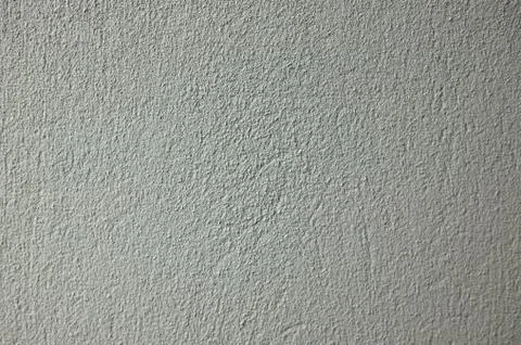 Rendered wall Stock Photos