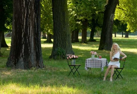 Rendevouz 스톡 사진