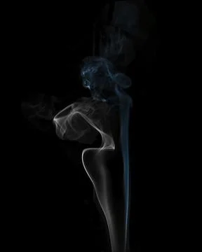 Rendezvous part one Stock Photos