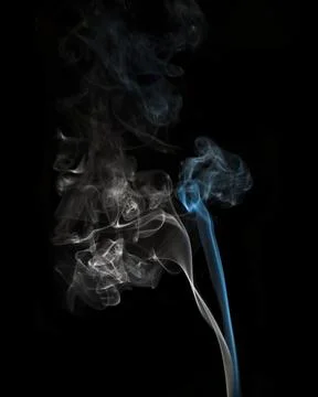 Rendezvous part three Stock Photos