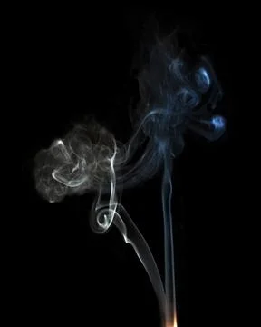 Rendezvous part two Stock Photos