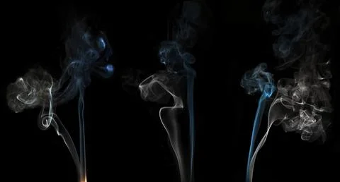 Rendezvous Stock Photos