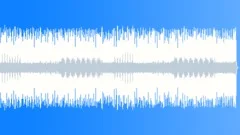 Renegade - Alt MixStock Music
