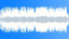 Renegade Highway (WP) 01 MT (Bold, Energetic, Rockin', Swagger, Dynamic, Cool) Stock Music
