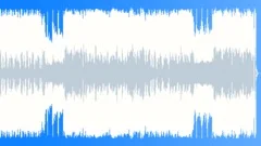 Renegade Stock Music