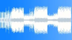 Renew AgainStock Music