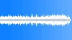 RenewStock Music