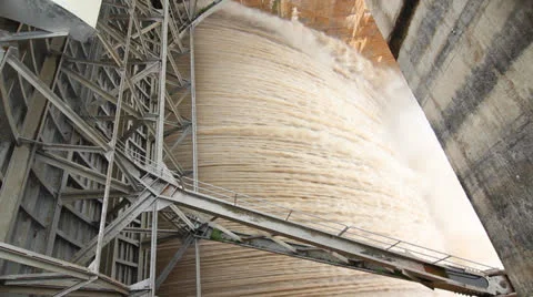 Renewable energy Stock-Footage 22705479