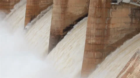 Renewable energy Vidéo 22874220