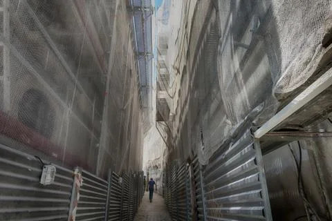 Renewing. Stock Photos