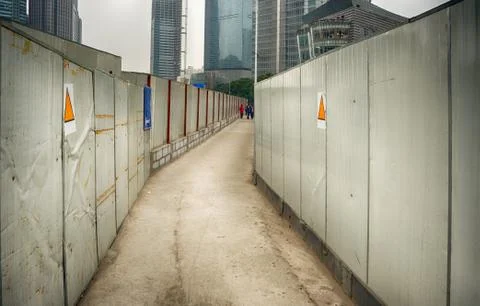 Renewing. Stock Photos