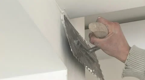 Renovation 動画素材 11830098